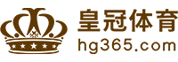 Logo ope